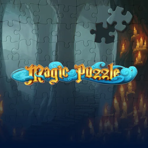 game icon