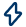 flash icon